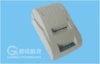 thermal printer
