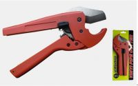 plastic pipe cutter