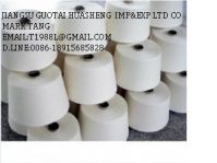 Cotton Yarn