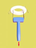 Bulb Tool