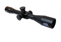 10-40x56SFE