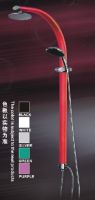 shower column PG-L02
