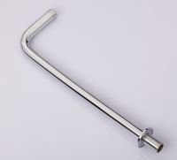 shower fitting