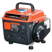 generator TG1000DC