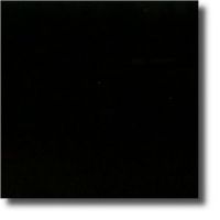 Shanxi Black Grainte