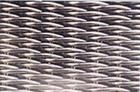 the dutch wire mesh