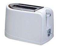 Toaster