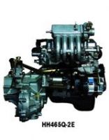 Sell HH465Q-2E