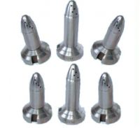 Nozzle