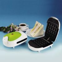 Sandwich Maker