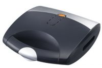 Sandwich Maker / Waffle Maker