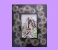 Photo Frame