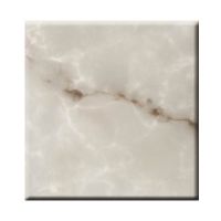 Artificial Resin Marble
