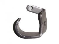 Stamping-01