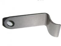 Stamping-02