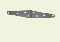 strap hinge From China