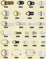 Picture Frame Hook