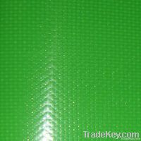 pvc coated tarpaulin