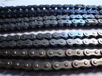 530(10A) Chain