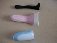 Razor Handle