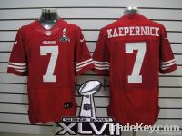 N F L / C F L jerseys 2013 Super bowl jerseys