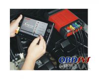 LAUNCH X431 Top