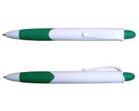 Biodegradable pen, promotional pen, gift pen