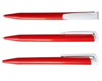 push action pen, plastic pen, gift pen, promotional pen