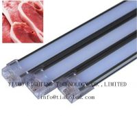 5w Led Fresh Meat Tube Pink