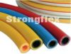 pvc high pressure spray hose