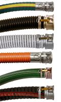 PVC Suction Hose