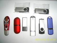 USB flash disk/Drive