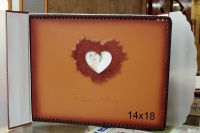 Photo Album