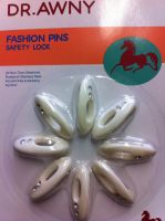 Safety Pin