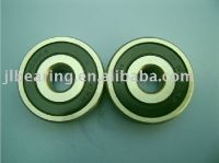 bearing 6300 2rs