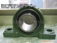 pillow block bearing ucp205