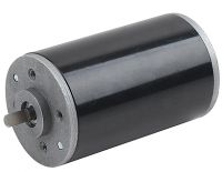 DC Motor