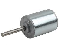 12V Micro DC Motor