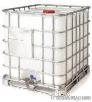 FERRIC CHLORIDE SOLUTION 40