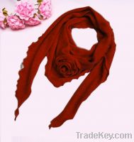 fashion scarf