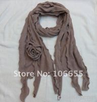 https://cn.tradekey.com/product_view/2011-New-Arrival-Fashion-Scarf-1998860.html