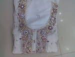 Textile, Botique , Yarn , Karandi