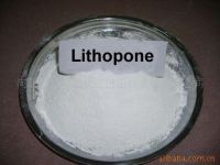 B311 lithopone