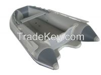 CE DNV certificated, Rigid inflatable boat RIB580, water entertainment, supplemental boat for yatch