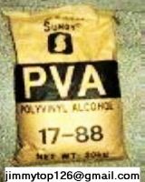 Polyvinyl Alcohol