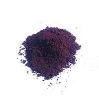 Haematococcus Pluvialis Powder