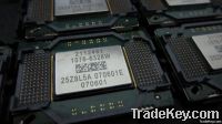 Projector DMD CHIPS 1076-6319W/1076