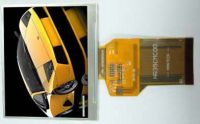 3.5"TFT LCD MODULE