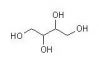 Erythritol