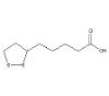 Alpha Lipoic Acid